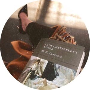 Meet your Posher, Thanh uyen n